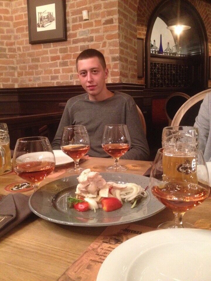 ���������� ��������, ���� ������� ����, 28 ���, ������������ ��� ������, ����� � ���������, c�������� ���������