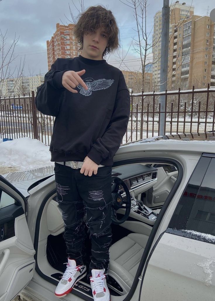 ���� 34213139 ����� ����, 25 ���, ���� ���������� � ������