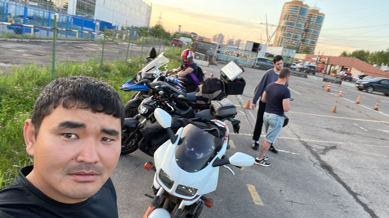 ���������� ������, ���� ������� ����, 34 ����, ������������ ��� ������, ����� � ���������, c�������� ���������, ���������