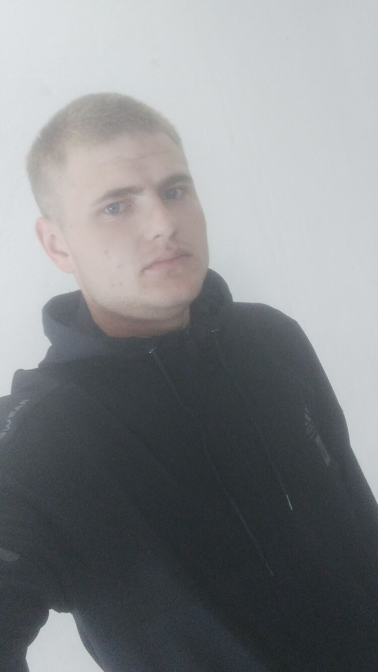 ���� 38318959 ������� ����, 26 ���, ���� ���������� � ��������