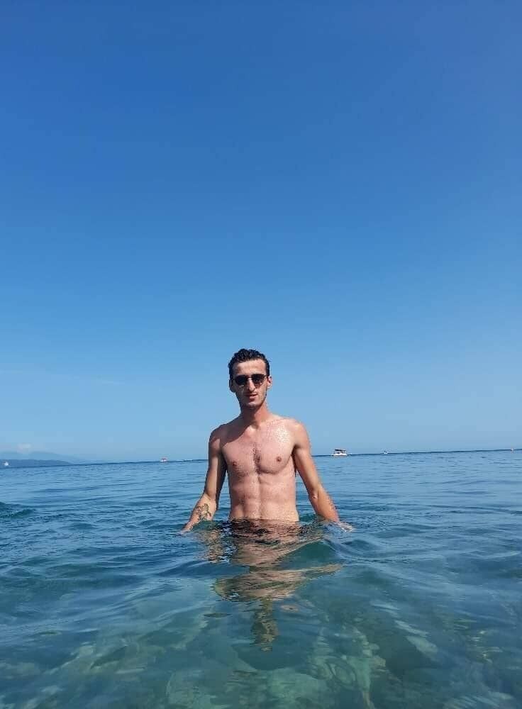 ���������� �������, ���� ������� Rome, 27 ���, ������������ ��� ������, ����� � ���������