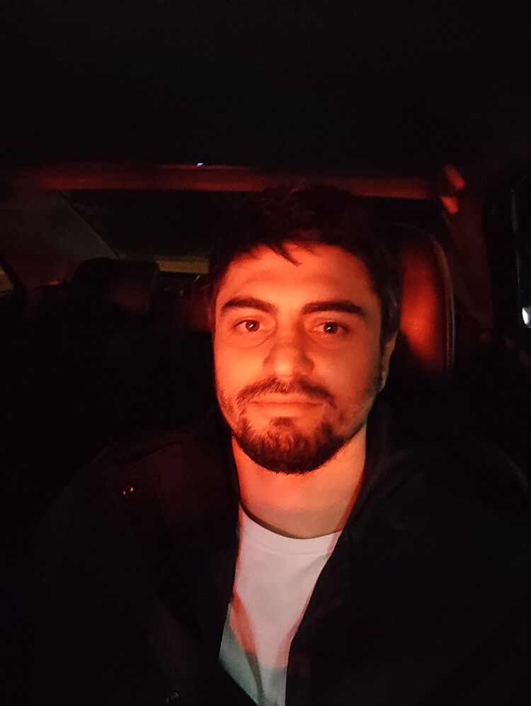 ���� 27813839 ������� ����, 36 ���, ���� ���������� � ������