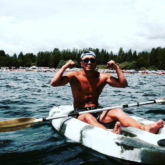 ���� 19605269 ������� ������, 35 ���, ���� ���������� � ��������