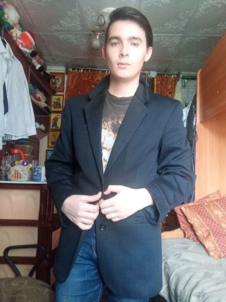 ���� 24280239 ����� �����, 24 ����, ���� ���������� � ������������