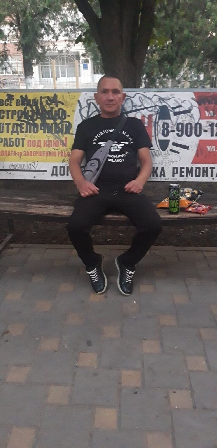 ���� 36866589 ������� �������, 45 ���, ���� ���������� � �������-��-����