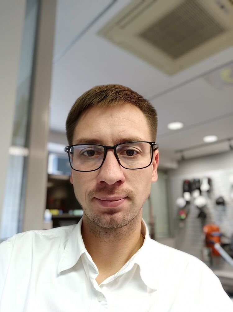 ���������� �����, ���� ������� Antonio, 35 ���, ������������ ��� ������, ����� � ���������, c�������� ���������