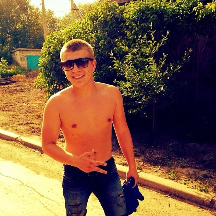  ,   , 29 ,   