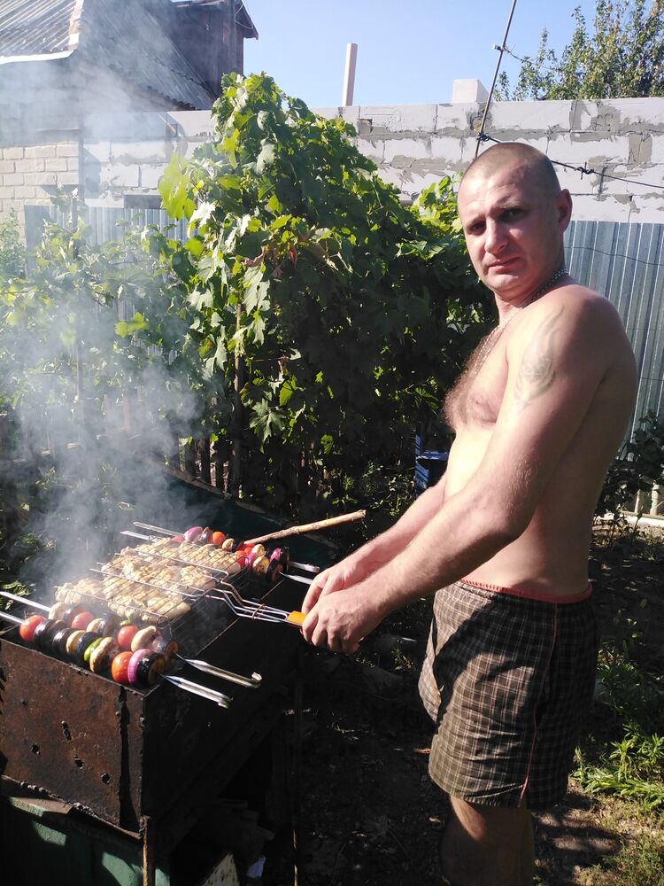 ���������� ���������, ���� ������� ������, 45 ���, ������������ ��� ������, ����� � ���������