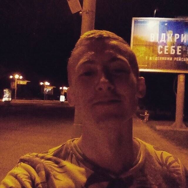 ���� 11457099 ������� ����, 28 ���, ���� ���������� � ���������