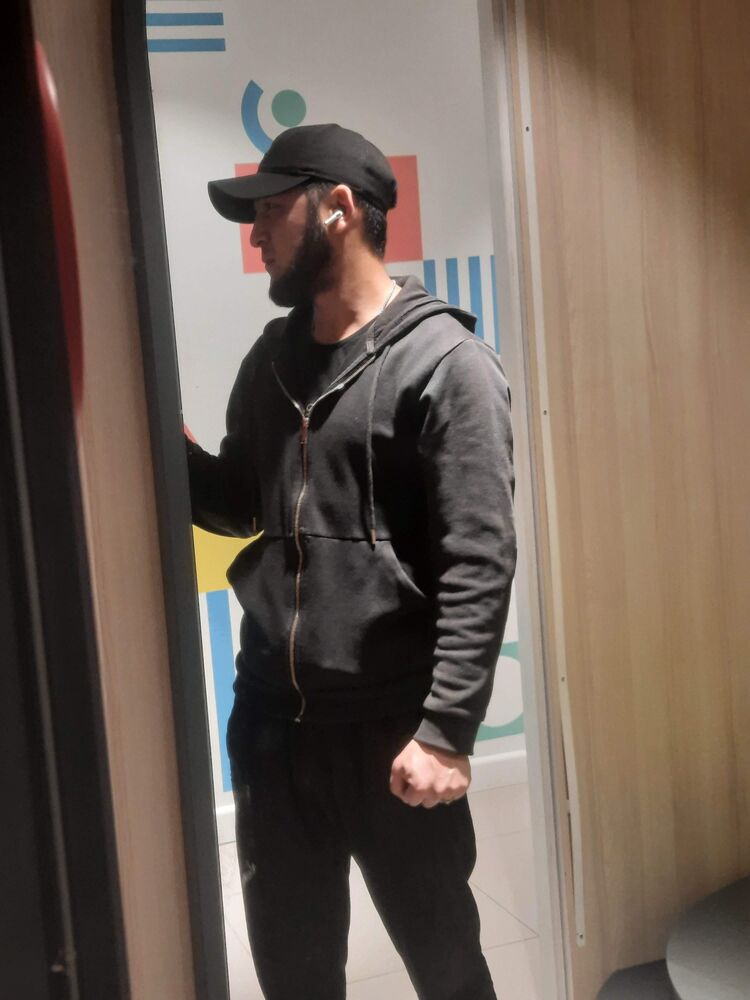 ���������� ������, ���� ������� ������, 40 ���, ������������ ��� ������, ����� � ���������