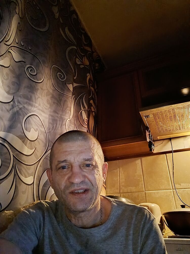  52491229  , 50 ,    -