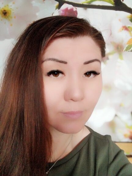 ���� 25609689 ������� ���, 44 ����, ���� ���������� � ������