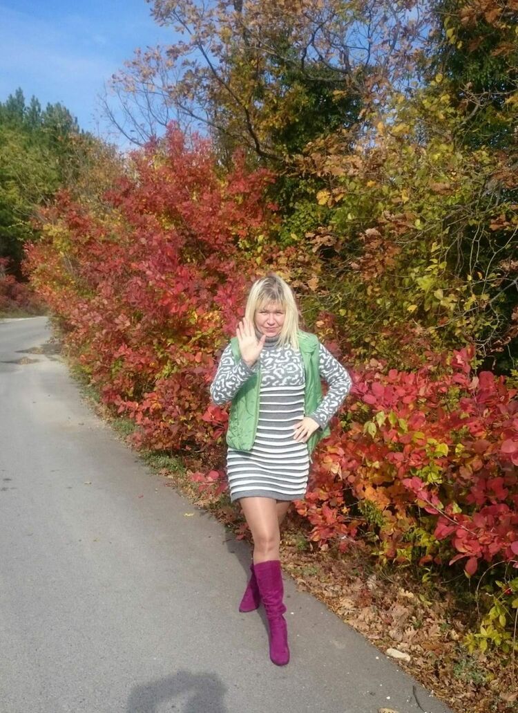  ,   , 52 ,  