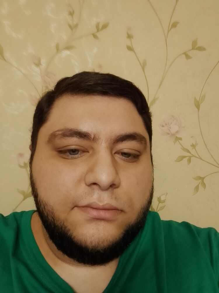 ���������� ������, ���� ������� ����, 27 ���, ������������ ��� c�������� ���������