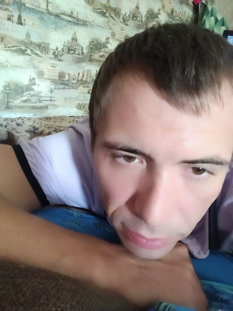 ���� 27619999 ������� ������, 37 ���, ���� ���������� � ��������