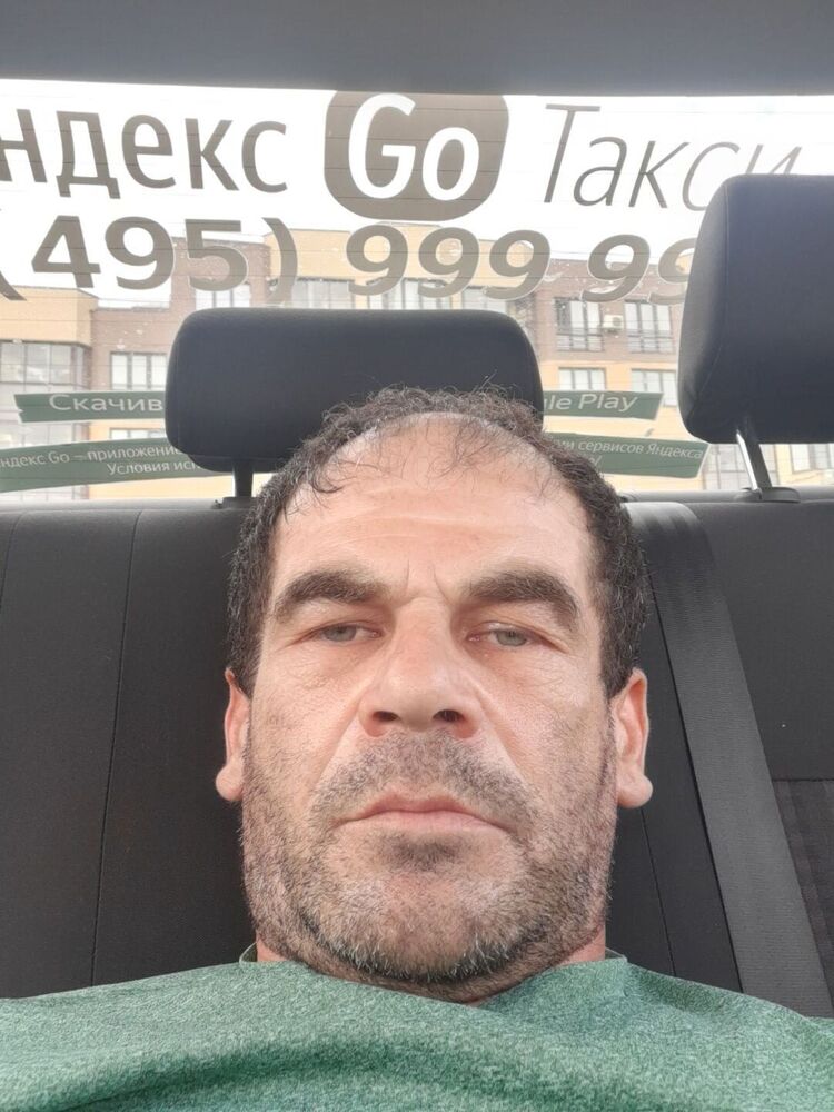  ,   , 47 ,   ,   