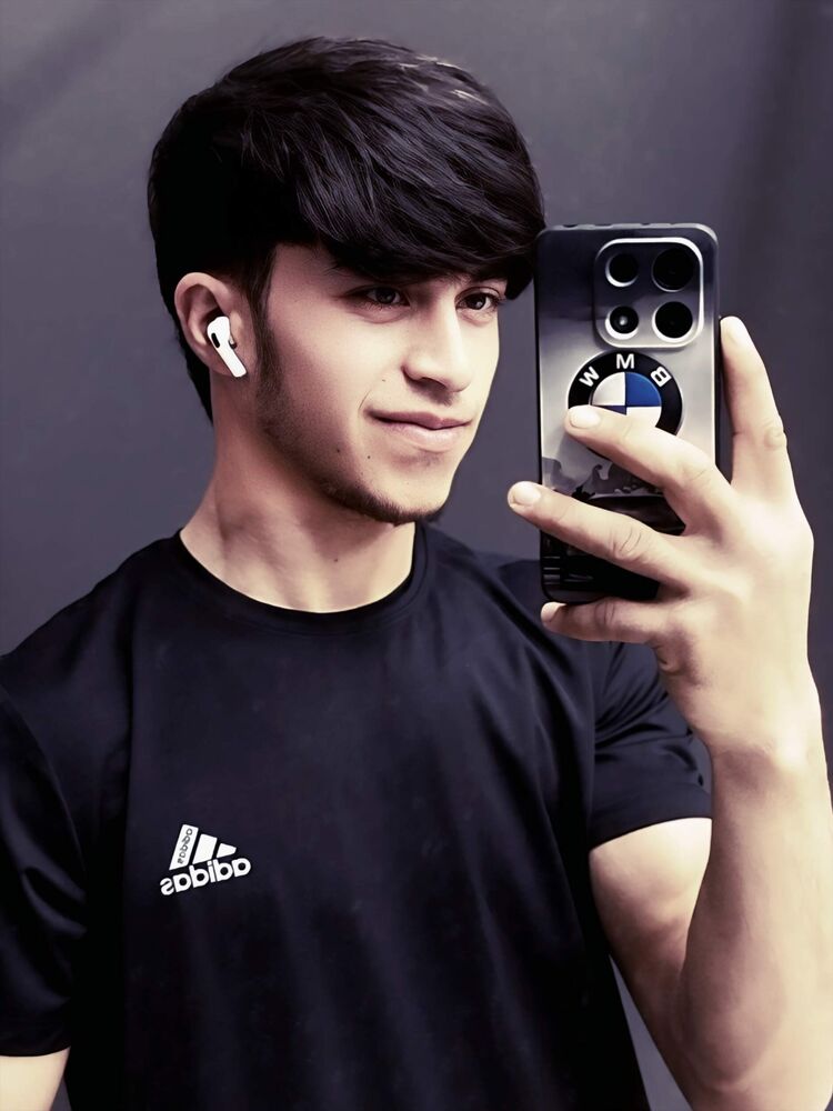 ���������� ������, ���� ����� ����, 20 ���, ������������ ��� ������, ����� � ���������