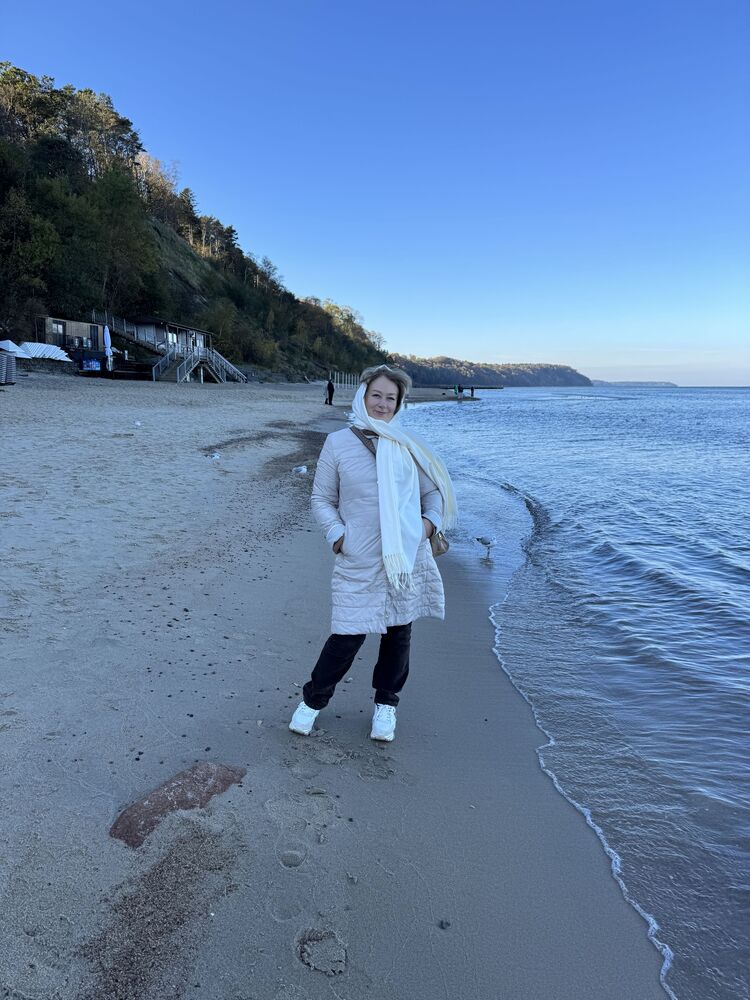 ���������� ������������, ���� ������� �����, 58 ���, ������������ ��� c�������� ���������