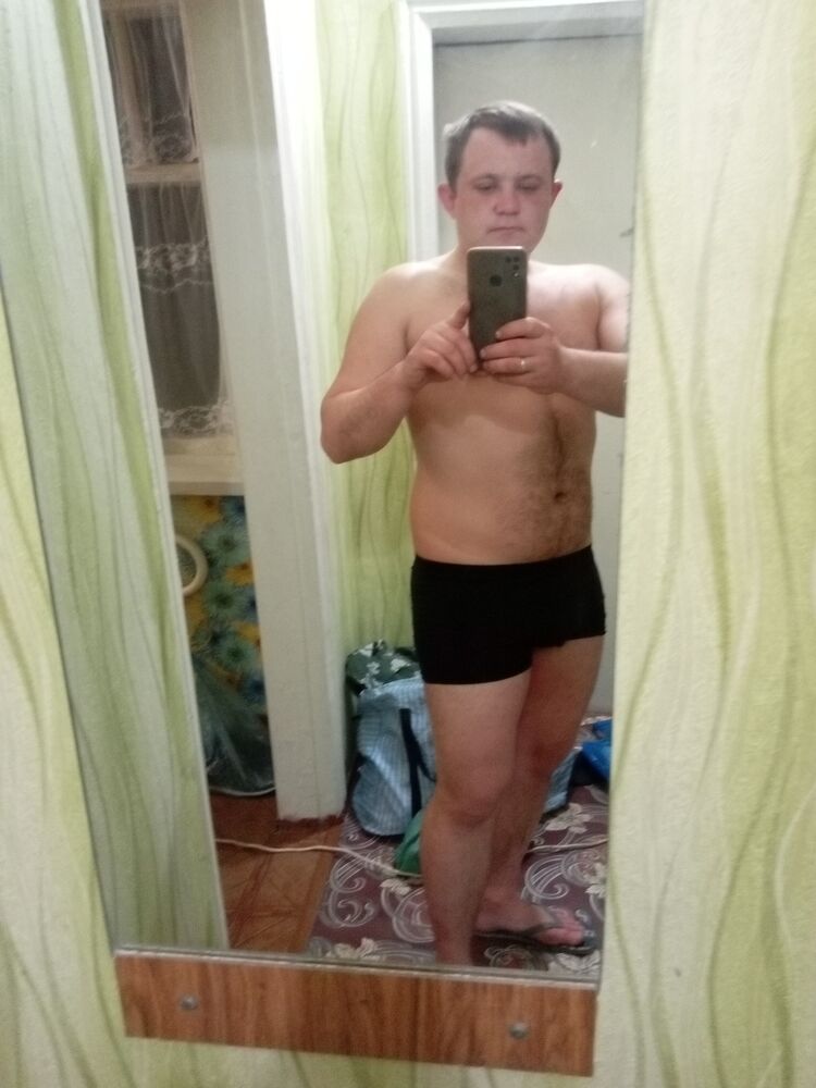  33938269  , 31 ,    