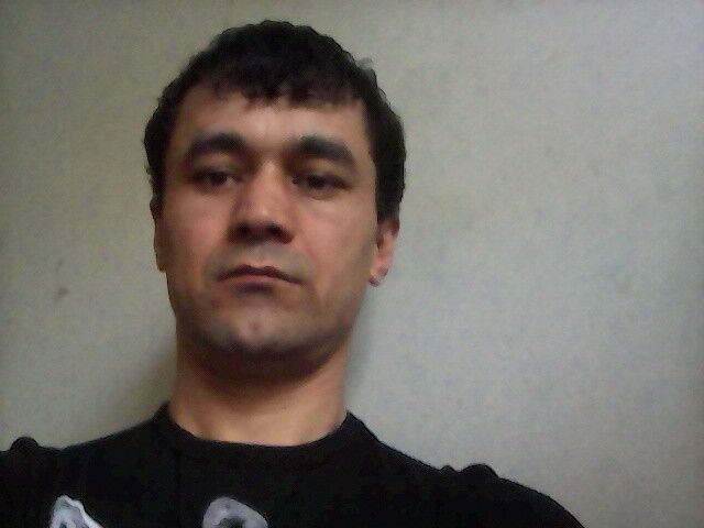  ,   , 48 ,     , c 