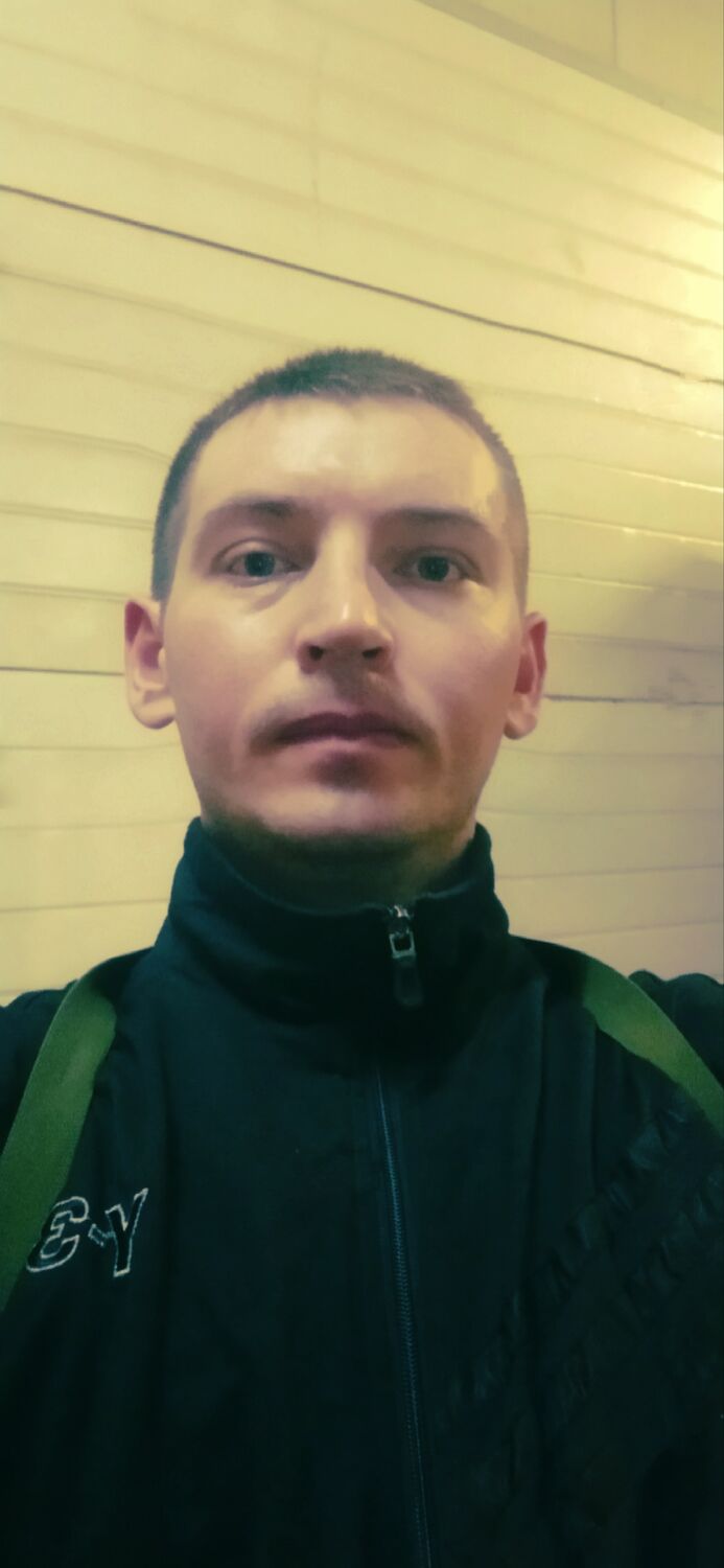 ���������� ������, ���� ������� �������, 35 ���, ������������ ��� ����� � ���������, c�������� ���������