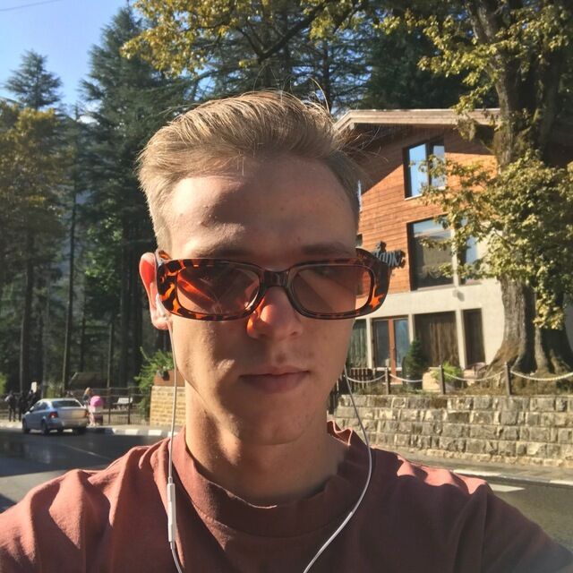 ���� 42020849 ����� ����, 22 ����, ���� ���������� � �������������