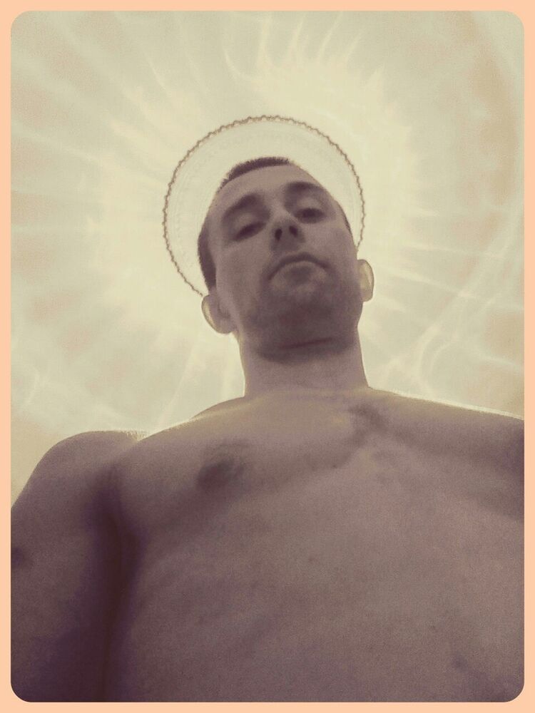  16451109  , 38 ,    