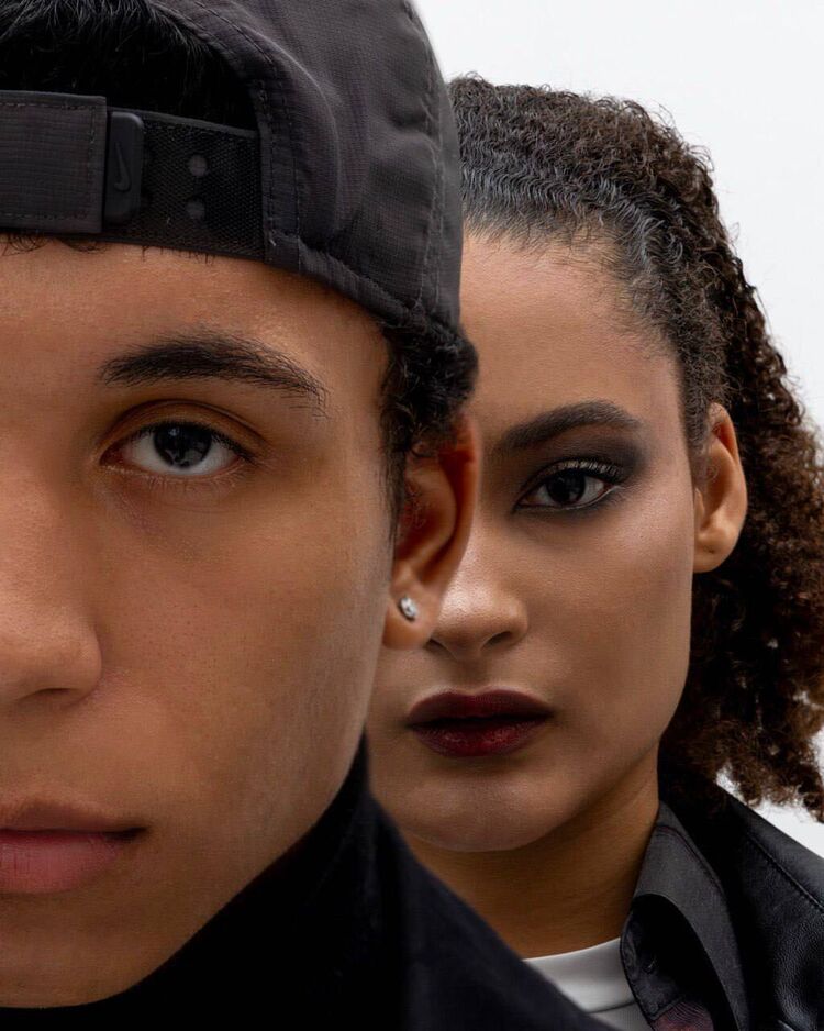 ���������� deleted, ���� ����� ����, 20 ���, ������������ ��� ������, ����� � ���������