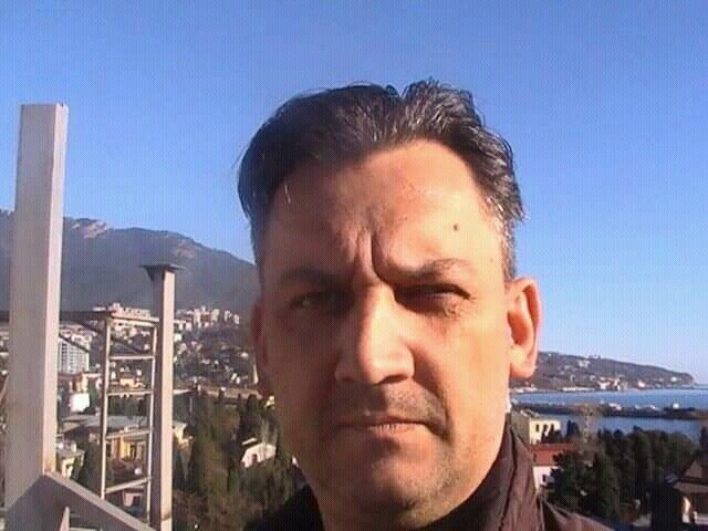  ,   , 53 ,   ,   , c 