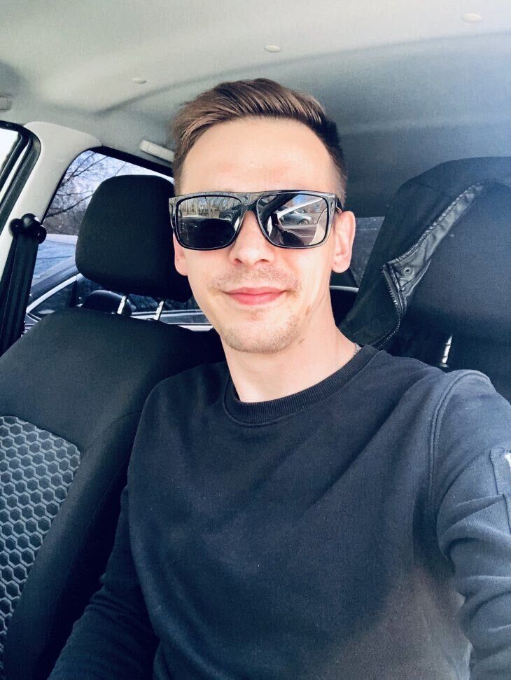 ���� 34188859 ������� �������, 36 ���, ���� ���������� � ������� ���������