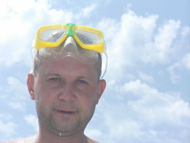  ,   , 51 ,   