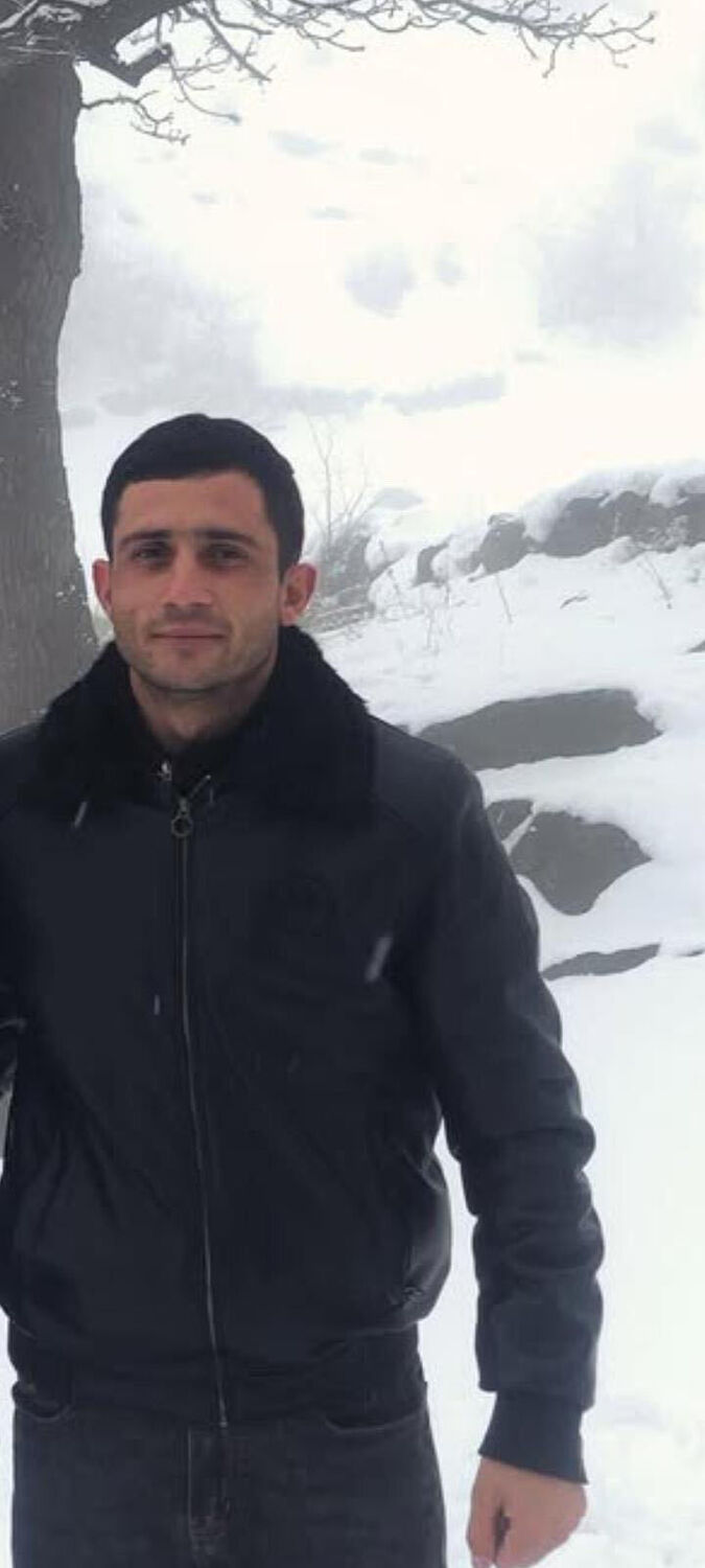 ���� 56220399 ������� �����, 29 ���, ���� ���������� � ������