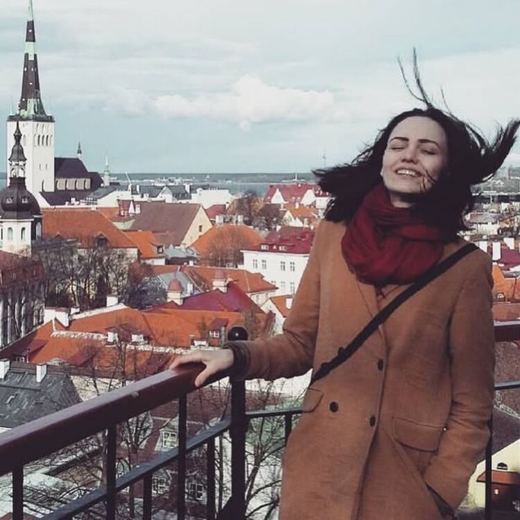 ���� 55624159 ������� Kari, 27 ���, ���� ���������� � ��������