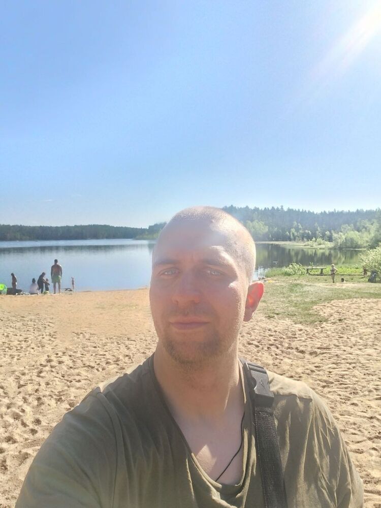 ���� 44296509 ������� ������, 34 ����, ���� ���������� � �����-����������