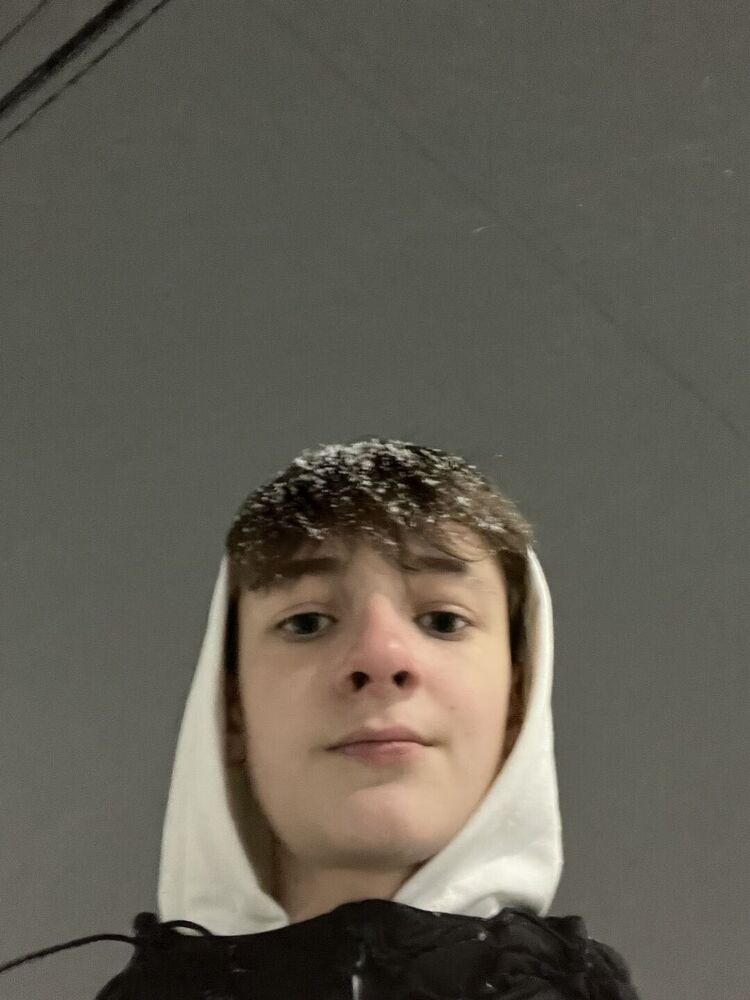  54450789  Alex, 18 ,    