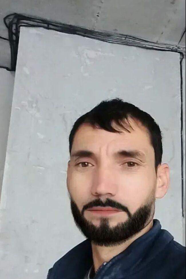  47702249  , 41 ,    