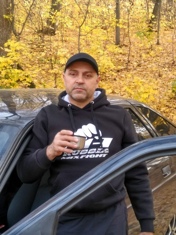 ���� 41838659 ������� �������, 50 ���, ���� ���������� � ������