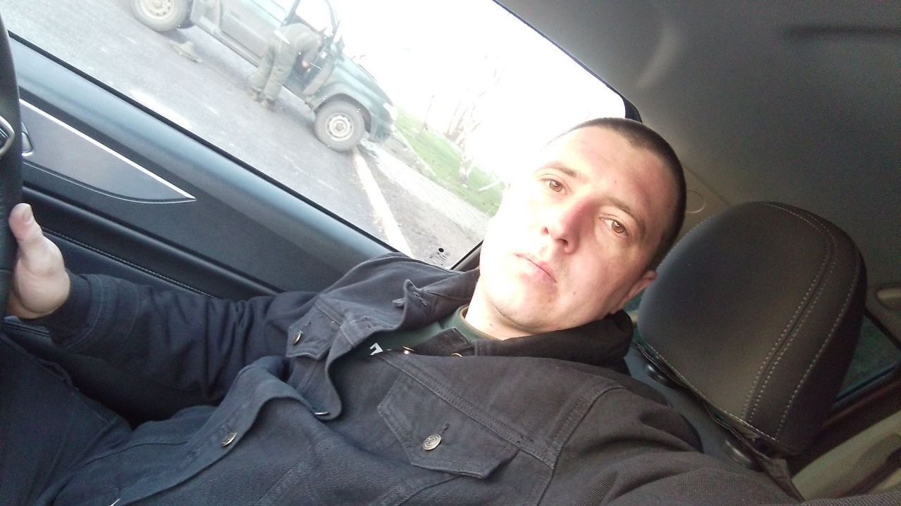  44226409  , 36 ,    