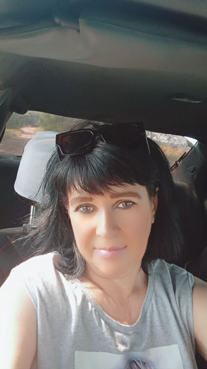  ,   , 80 ,     , 