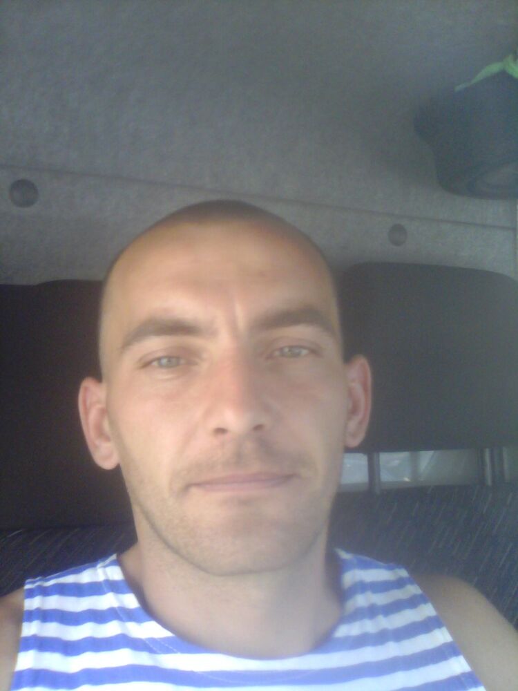  8224039  , 38 ,    --