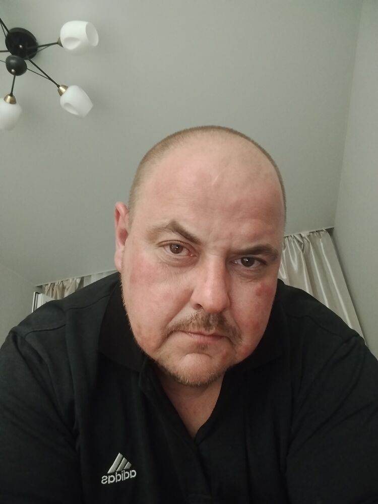 ���� 56216759 ������� ������, 41 ���, ���� ���������� � ��������