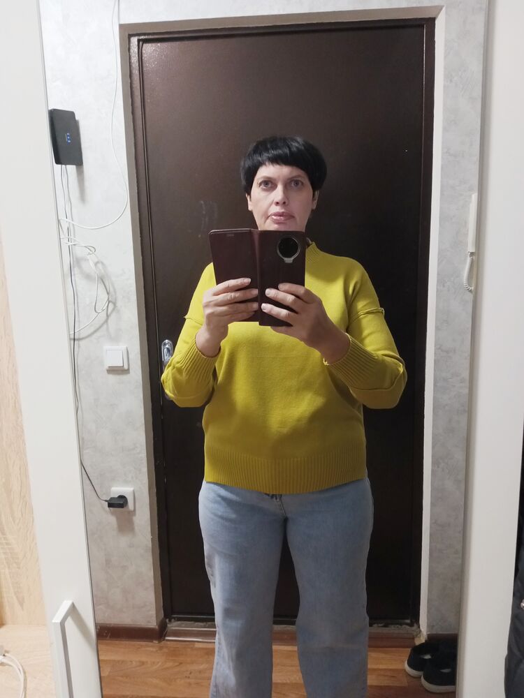  deleted,   , 47 ,   ,   