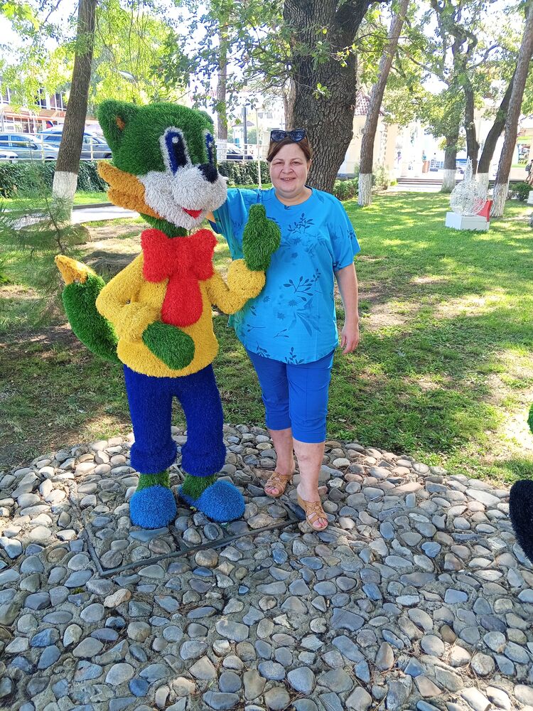 ���� 55401259 ������� �������, 37 ���, ���� ���������� � ������