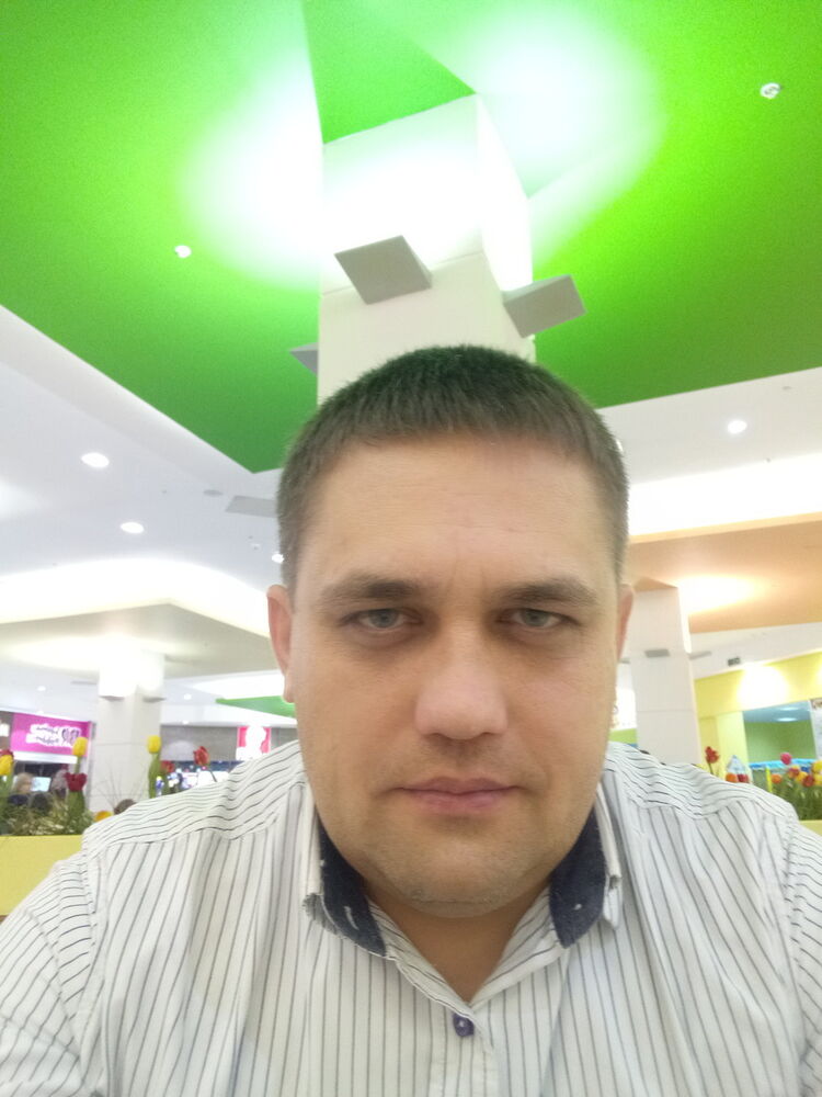 ���� 11773629 ������� ������, 50 ���, ���� ���������� � ������