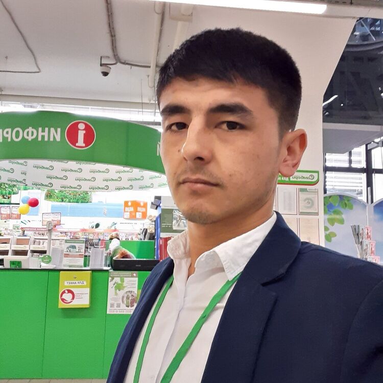 ���� 22341459 ������� ���������, 35 ���, ���� ���������� � ������������