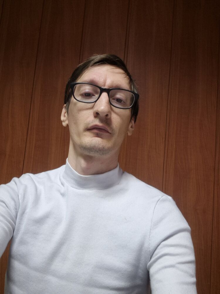 ���� 52924309 ������� �����, 33 ����, ���� ���������� � ������