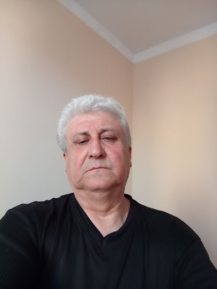  43090959  , 63 ,    