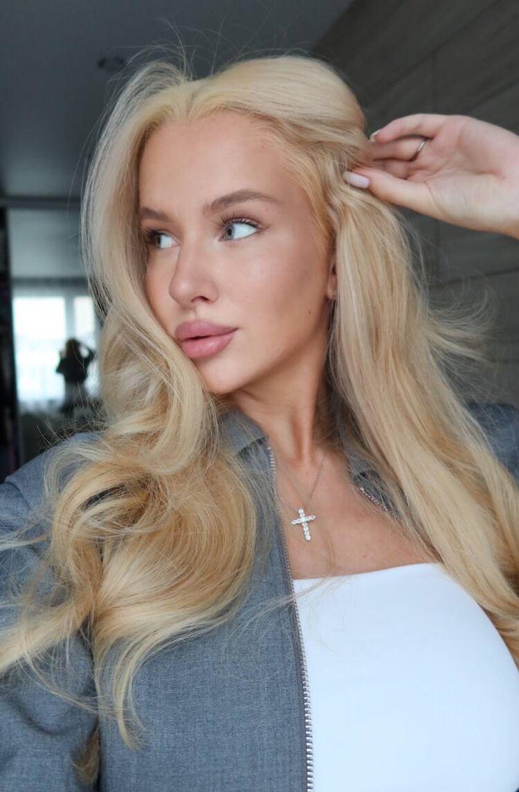 ���� 53263999 ������� ����������, 30 ���, ���� ���������� � ��������