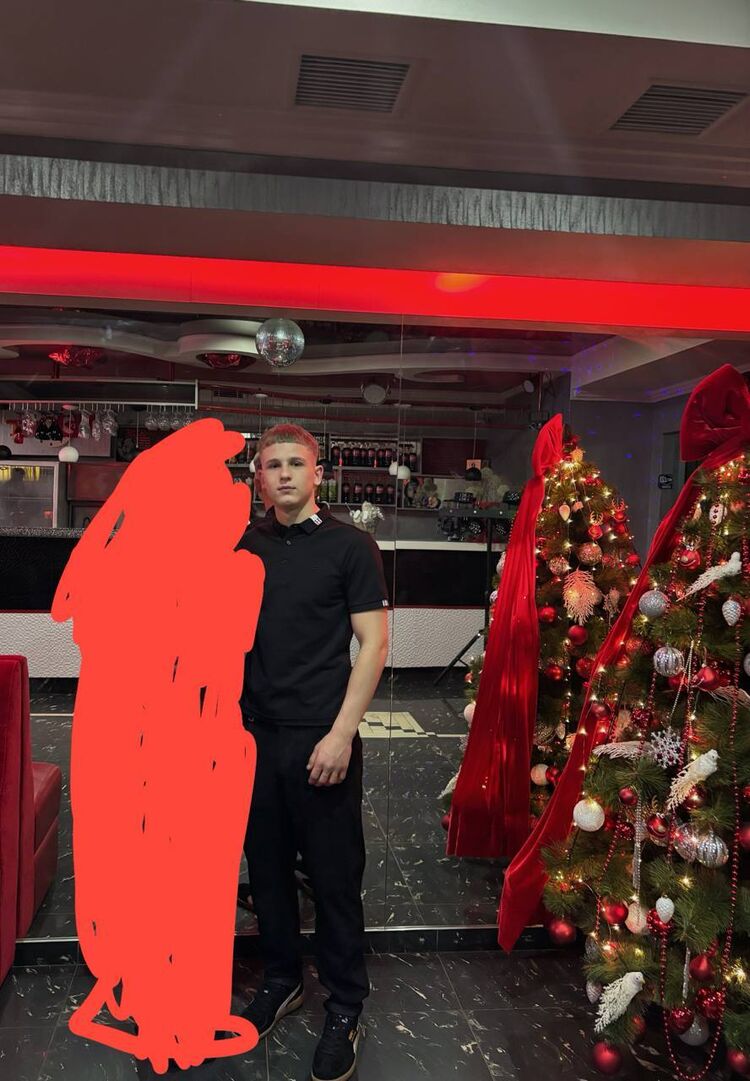 ���� 55562399 ����� �����, 20 ���, ���� ���������� � ������