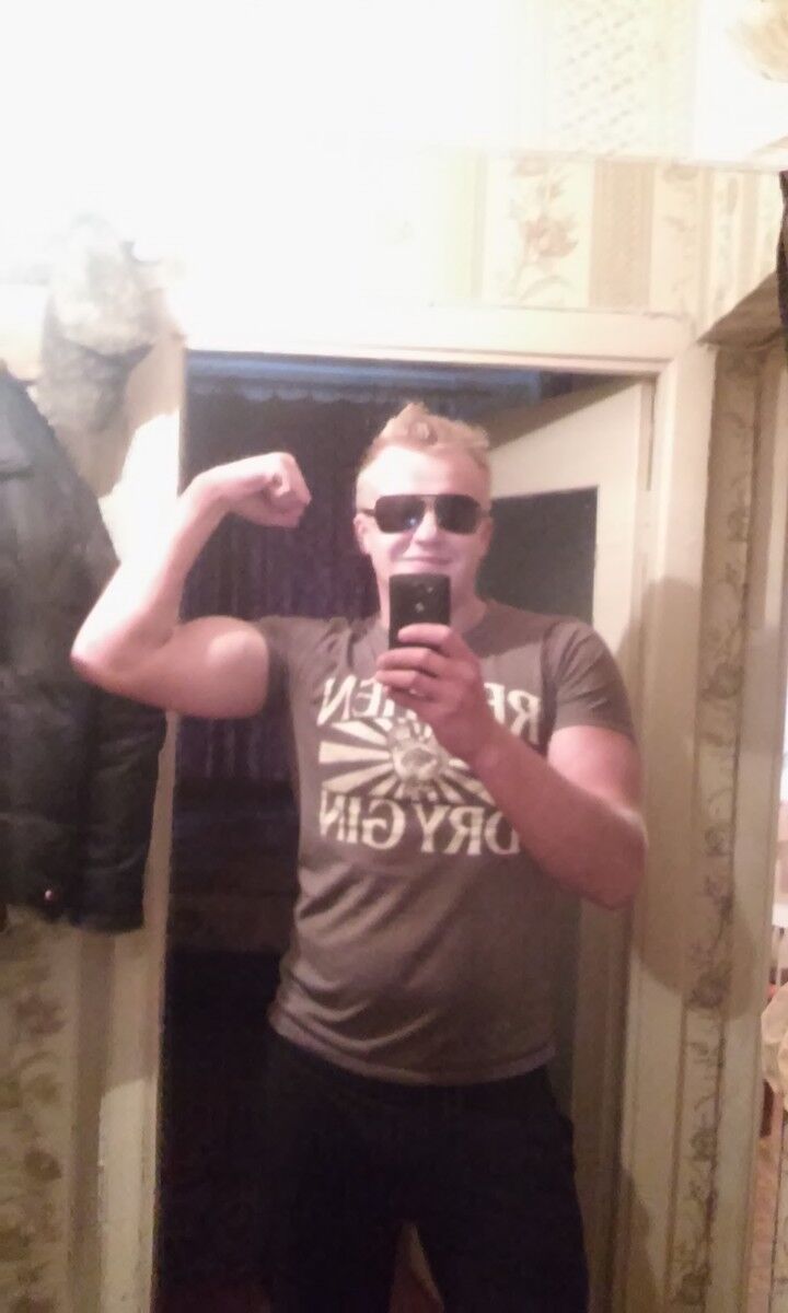 ���������� �����, ���� ������� �������, 32 ����, ������������ ��� ������, ����� � ���������, c�������� ���������